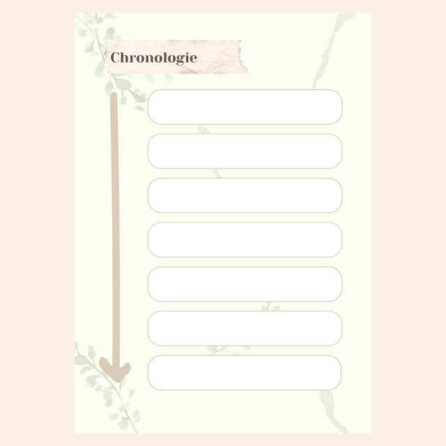 Plume