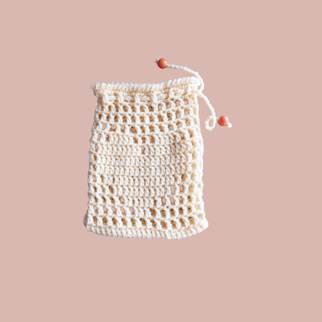 Pochette