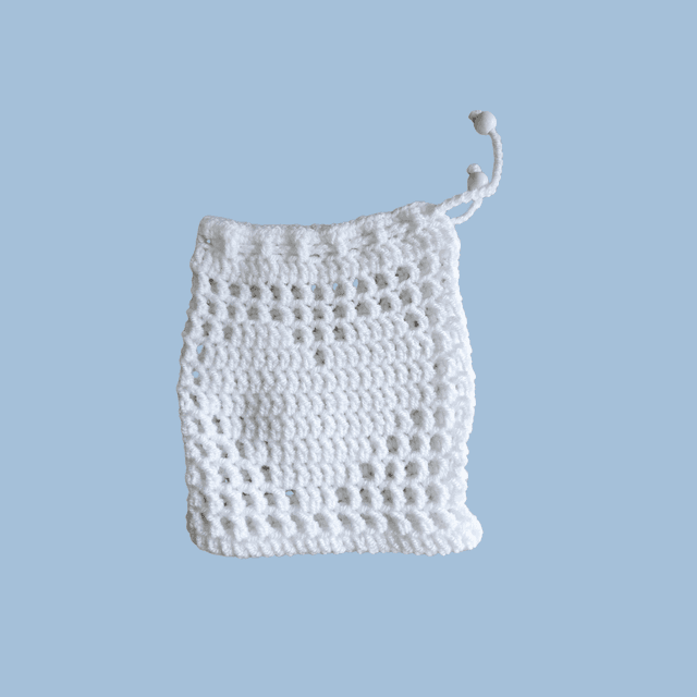 Pochette
